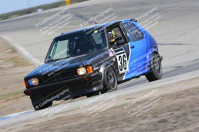 media/Oct-01-2023-24 Hours of Lemons (Sun) [[82277b781d]]/1045am (Outside Grapevine)/